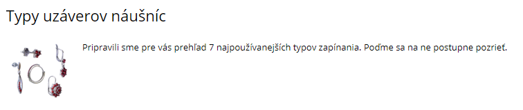 typy-uzaverov