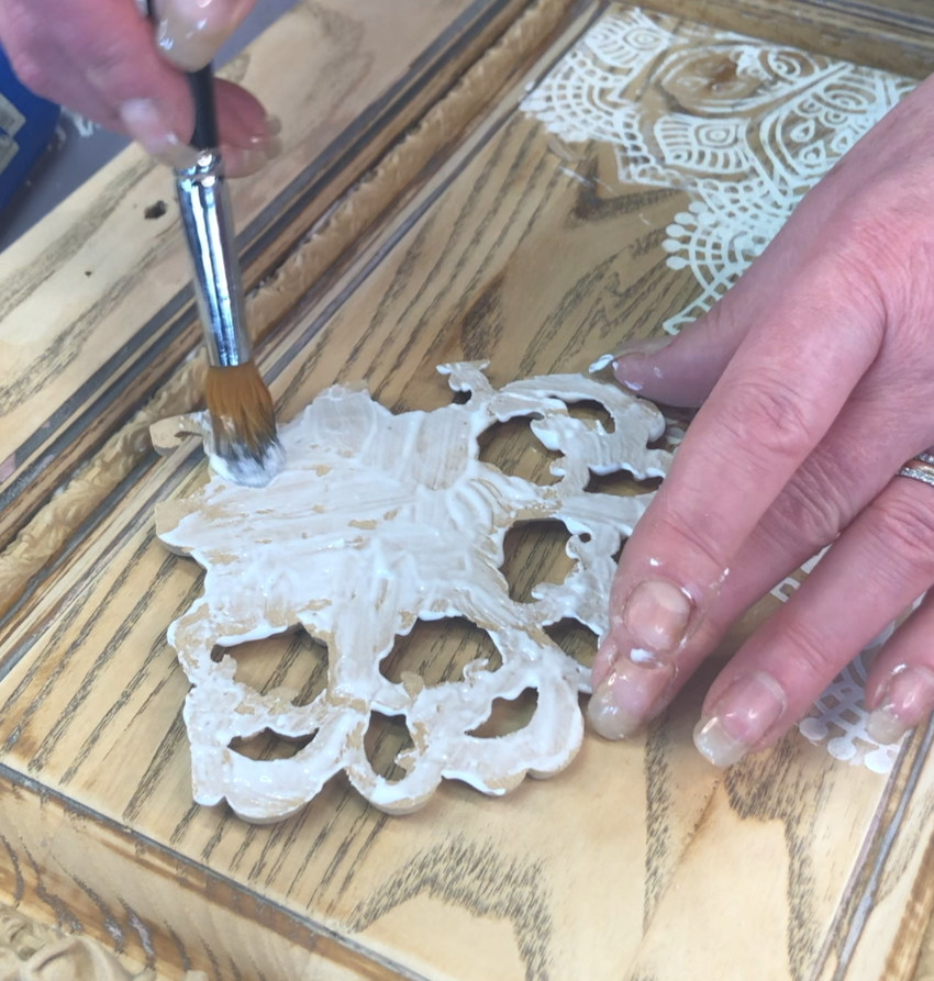 Lepenie WoodUbend – flexibilné výlisky z dreva