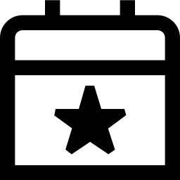 Tradícia