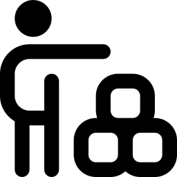 Sklad