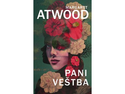 Pani Veštba