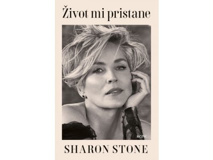 Život mi pristane