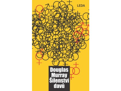 Šílenství davů