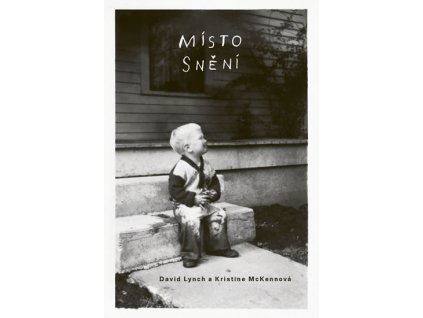 Místo snění