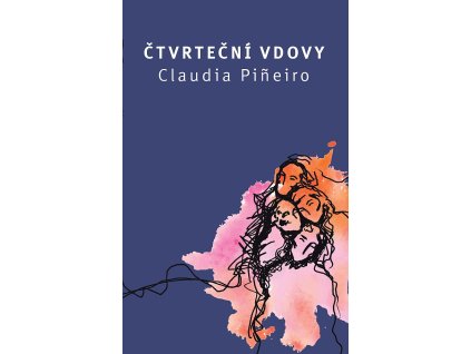 Čtvrteční vdovy