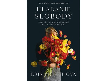 Hľadanie slobody