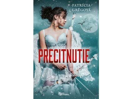 Precitnutie