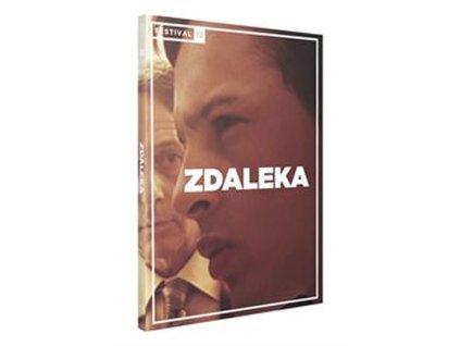 Zdaleka DVD
