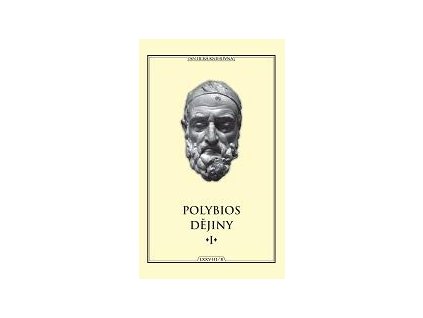 Dějiny I (Polybios)