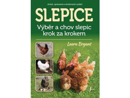 Slepice