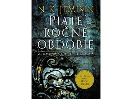 Piate ročné obdobie