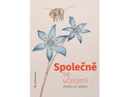 Společně se včelami