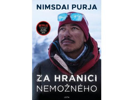 Za hranici nemožného