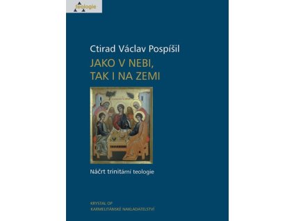 Jako v nebi, tak i na zemi