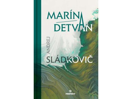 Marína/Detvan