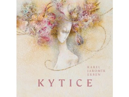 Kytice