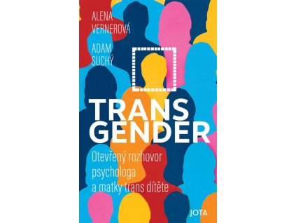 Transgender