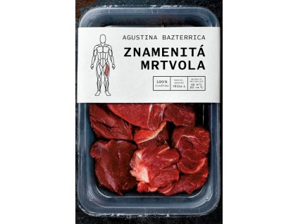Znamenitá mrtvola