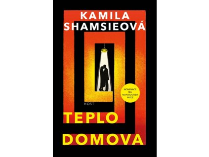 Teplo domova