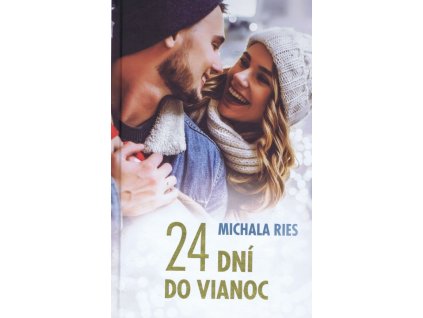 24 dní do Vianoc, 2. vydanie