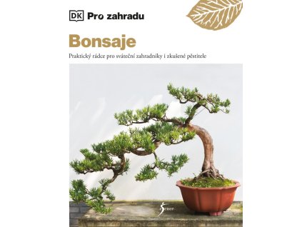 Bonsaje