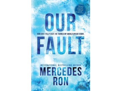 Our Fault