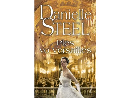 Ples vo Versailles