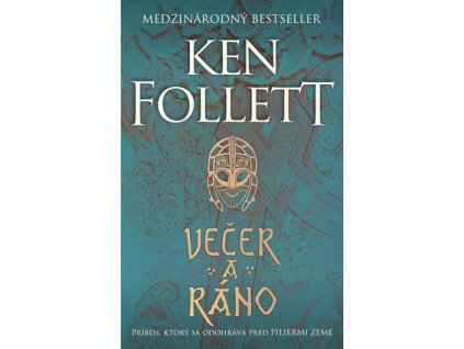 Večer a ráno