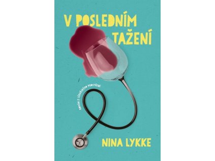 V posledním tažení