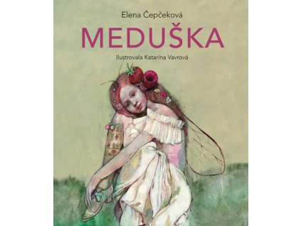Meduška