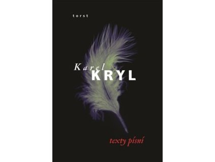 Texty písní