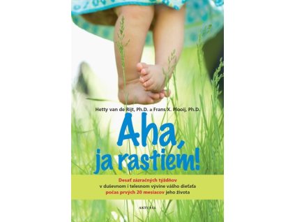 Aha, ja rastiem!