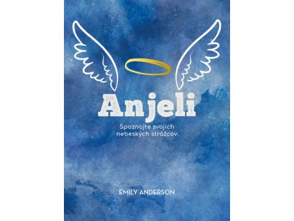 Anjeli