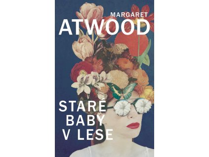 Staré baby v lese