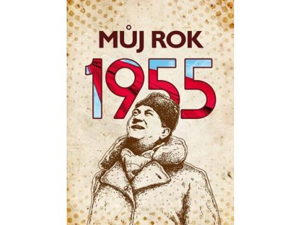 Můj rok 1955