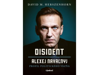 Disident