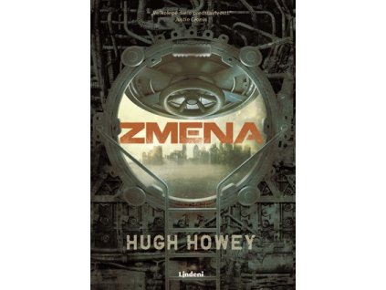 Zmena