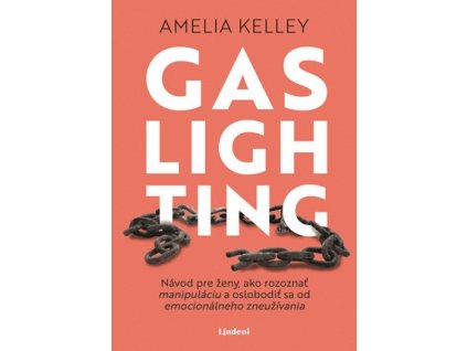 Gaslighting