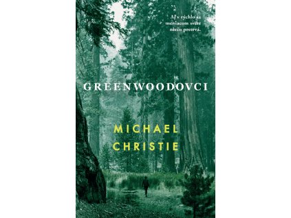 Greenwoodovci