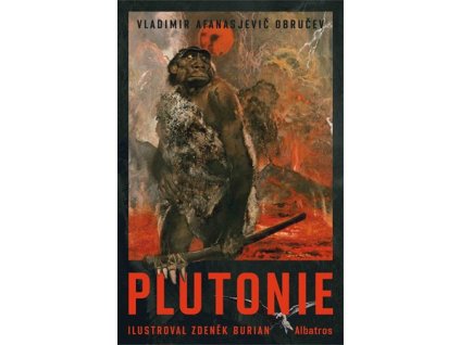 Plutonie
