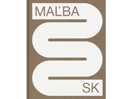 Maľba SK
