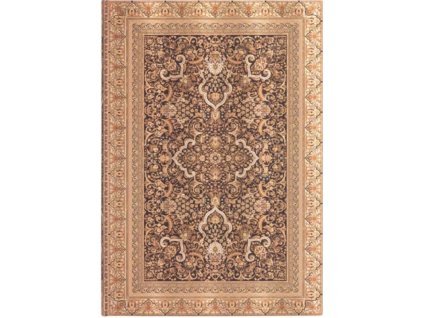 Terrene Ultra Lined