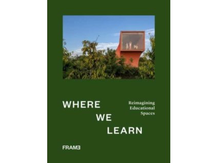 Where We Learn