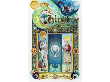 Chivalry