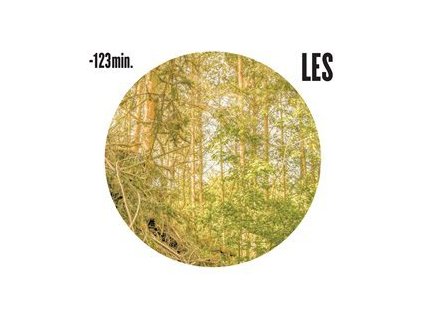 -123min.: Les