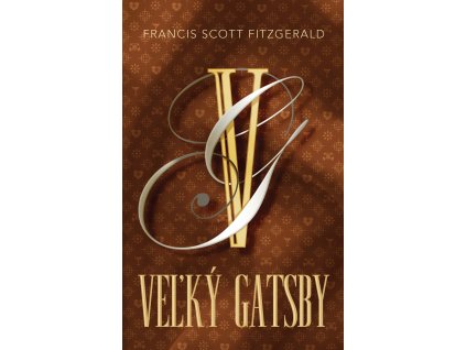 Veľký Gatsby