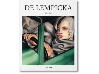 Lempicka