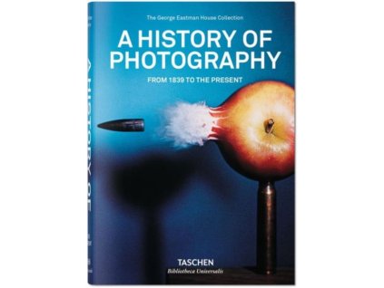History of Photography