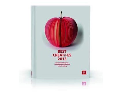 Best Creatifes 2013
