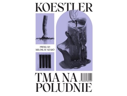Tma na poludnie